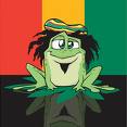 REGGAE